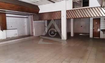 Imagem 6: Salão à venda e para alugar em Campinas, Centro, com 267 m²