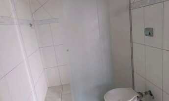 Imagem 6: Sobrado com 2 dormitórios para alugar por R$ 1.200,00/mês - Jardim Itapark Velho - Mauá/SP