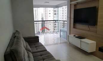 Imagem 5: Studio em Avenida Bartholomeu de Carlos - Jardim Flor da Montanha - Guarulhos/SP