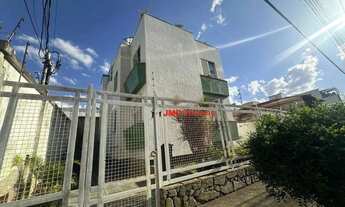 Imagem: Cobertura com 3 dormitórios, 140 m²