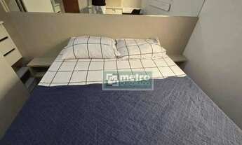 Imagem: Apartamento com 2 dormitórios para alugar