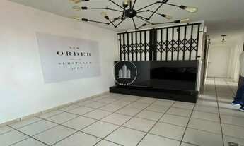 Imagem 3: Apartamento 3 Quartos 65m² - Kobrasol