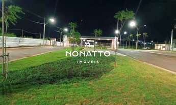 Imagem 4: Terreno - Jardim Fortaleza - Paulínia