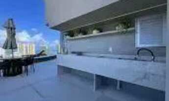 Imagem 6: Ceci- Praia de Gameleira BC | Fantástico e Inovador | Boa Viagem