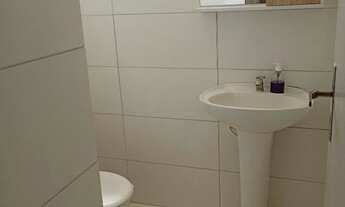 Imagem 2: Aluga-se quarto em apartamento