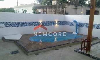 Imagem: Casa em null Avenida Boa Vista - Farol de