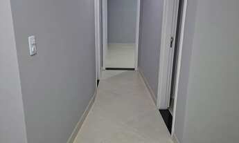 Imagem 3: Alugo Sala Comercial