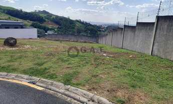 Imagem 3: TERRENO À VENDA NO CONDOMÍNIO SUNLAKE - SOROCABA/SP