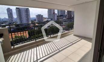 Imagem 7: Apartamento em Vila Prudente