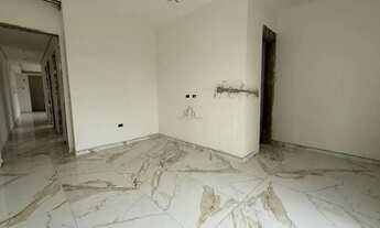 Imagem 4: Apartamento a venda no Três Marias, São José dos Pinhais REF: 779