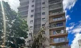 Imagem 3: Apartamento com 3 Dormitorio(s) localizado(a) no bairro Petrópolis em Porto Alegre / Ref.