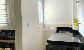 Imagem 6: Casa com 3 dormitórios, 01 suíte à venda, 105 m² por R$ 870.000 - Cidade Nova - Jundiaí/SP