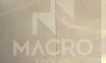 Imagem 5: Geminado duplex | Centro | 3 quartos (1 suíte