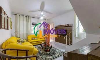 Imagem: SOBRADO - JARDIM OCARA - SP