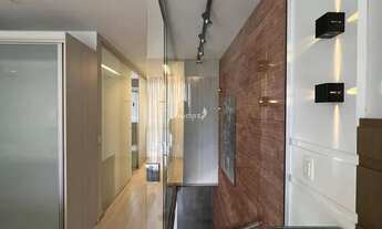 Imagem 6: Apartamento duplex à venda em Tirol, Natal