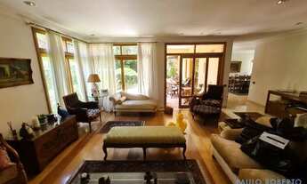 Imagem 6: SOBRADO - CITY BOAÇAVA - SP