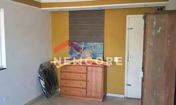 Imagem 4: Chácara em Estrada Municipal Santa Isabel - Centro (Tupi) - Piracicaba/SP