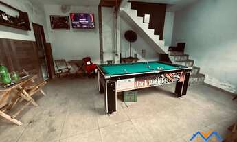 Imagem 7: Salao comercial em aruja , ponto estratégico , confira!