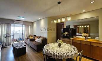 Imagem: Apartamento à venda em Londrina, Judith