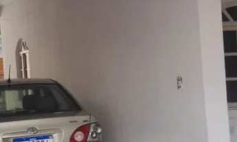 Imagem 3: Casa Predio com 1? andar