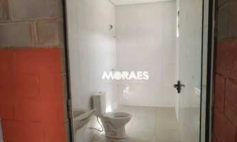 Imagem 5: Galpão, 230 m² - venda por R$ 500.000,00 ou aluguel por R$ 3.100,00/mês - Parque Roosevelt