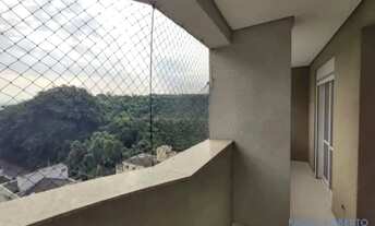 Imagem 4: APARTAMENTO - VILA ALZIRA - SP