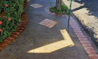 Imagem 6: Casa para venda em INDEPENDENCIA de 86.05m² com 3 Quartos, 1 Suite e 1 Garagem