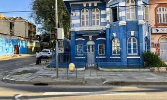 Imagem 5: Casa para Venda - 205.27m², 2 dormitórios, 6 vagas - Partenon