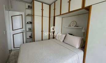 Imagem 7: Méier Apartamento com 2 dormitórios