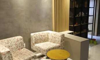 Imagem 4: Apartamento em Jardim Itu