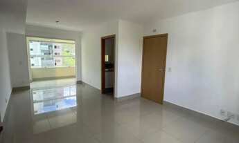 Imagem 3: Apartamento com 3 dormitórios com suite, 106 m² - venda por R$ 1.000.000 - Buritis - Belo