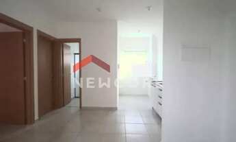 Imagem 7: Apartamento em Rua Lázaro Paula de Oliveira - Parque das Amoras - São José do Rio Preto/SP