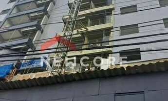 Imagem 3: Apartamento em Rua Padre Rolim - Santa Efigênia - Belo Horizonte/MG