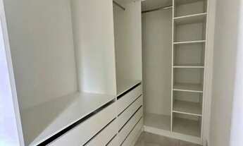 Imagem 3: CASA RESIDENCIAL AMÉRICO FIGUEIREDO