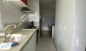 Imagem 6: Apartamento Mobiliado Panazzolo Caxias do Sul