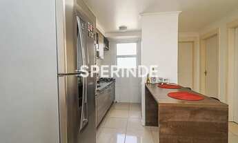 Imagem 3: Locação Apartamento PORTO ALEGRE RS Brasil