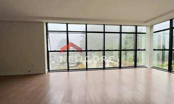 Imagem 3: Apartamento em Teixeira Soares - Centro - Canela/RS