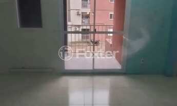 Imagem 3: Apartamento à venda Rua Vinte e Quatro de Outubro, Fátima - Canoas