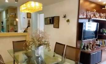 Imagem 3: Apartamento a venda em Tambaú - AP10889