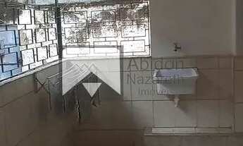 Imagem 3: Casa de vila para Locação, Centro, Niterói, RJ