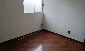 Imagem 3: APARTAMENTO 02 QUARTOS NO FLAVIO MARQUES LISBOA