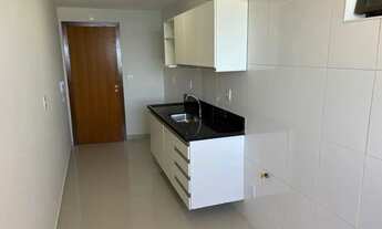 Imagem 3: Ed Tulip coral Gardens