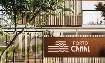 Imagem 6: Ed. PORTO CANAL , Cobertura com 323 m², com 4 suítes e 4 vagas em Jardim da Penha - Vitór