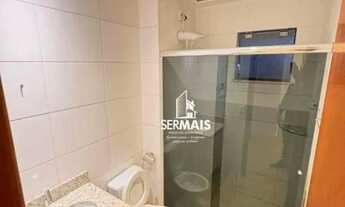 Imagem 2: Alugo lindo apartamento no Condomínio Águas do Madeira