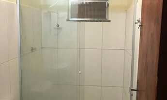 Imagem 6: Aluguel Imperdível! Apto de Vila com 2 Quartos Correia Seara