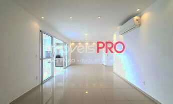 Imagem 2: Apartamento 121 metros com 2 dormitórios sendo 1 suíte