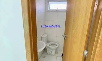 Imagem 2: SALA COMERCIAL em LAURO DE FREITAS - BA, PITANGUEIRAS