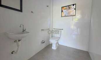 Imagem 6: Loja para alugar, 50 m² por R$ 2.226/mês - Velha - Blumenau/SC