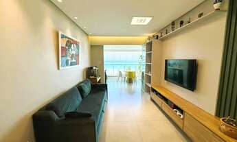 Imagem: Apartamento à venda no PARADISE RESIDENCE