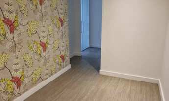 Imagem 3: Imóvel para Locação por R$ 12.000,00/mês - Itaim Bibi - São Paulo/UF